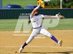 Photo from the gallery "Eufaula @ Vian"