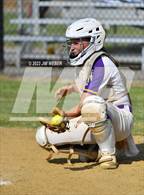 Photo from the gallery "Eufaula @ Vian"