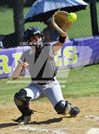 Photo from the gallery "Eufaula @ Vian"