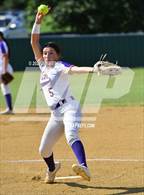 Photo from the gallery "Eufaula @ Vian"