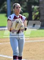 Photo from the gallery "Eufaula @ Vian"
