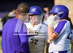 Photo from the gallery "Eufaula @ Vian"
