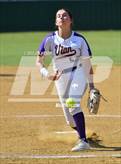 Photo from the gallery "Eufaula @ Vian"