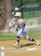 Photo from the gallery "Eufaula @ Vian"