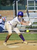 Photo from the gallery "Eufaula @ Vian"