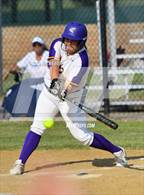 Photo from the gallery "Eufaula @ Vian"