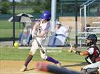 Photo from the gallery "Eufaula @ Vian"