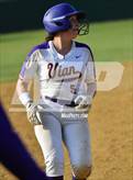 Photo from the gallery "Eufaula @ Vian"