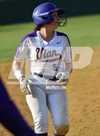 Photo from the gallery "Eufaula @ Vian"