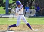 Photo from the gallery "Eufaula @ Vian"