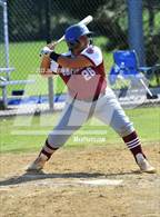 Photo from the gallery "Eufaula @ Vian"