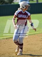Photo from the gallery "Eufaula @ Vian"