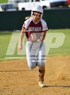 Photo from the gallery "Eufaula @ Vian"
