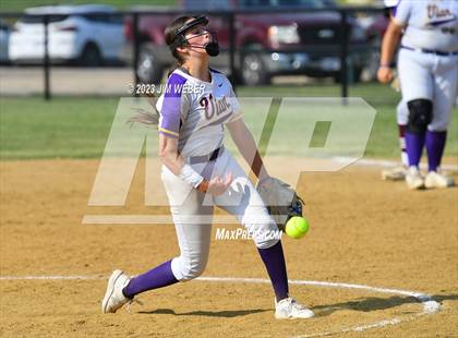 Thumbnail 1 in Eufaula @ Vian photogallery.