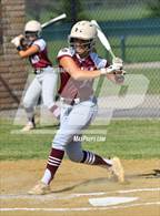 Photo from the gallery "Eufaula @ Vian"