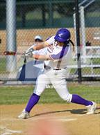 Photo from the gallery "Eufaula @ Vian"
