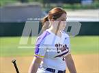 Photo from the gallery "Eufaula @ Vian"