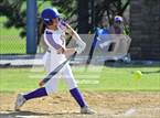 Photo from the gallery "Eufaula @ Vian"