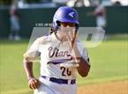 Photo from the gallery "Eufaula @ Vian"