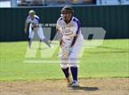 Photo from the gallery "Eufaula @ Vian"