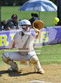 Photo from the gallery "Eufaula @ Vian"