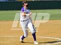 Photo from the gallery "Eufaula @ Vian"