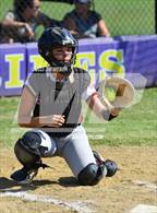 Photo from the gallery "Eufaula @ Vian"