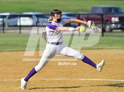 Thumbnail 2 in Eufaula @ Vian photogallery.