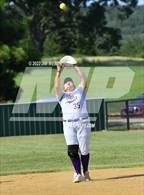 Photo from the gallery "Eufaula @ Vian"