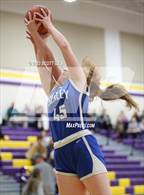 Photo from the gallery "Bexley @ Bloom-Carroll"