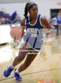 Photo from the gallery "Bexley @ Bloom-Carroll"