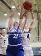 Photo from the gallery "Bexley @ Bloom-Carroll"