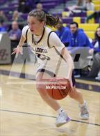 Photo from the gallery "Bexley @ Bloom-Carroll"