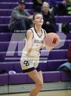 Photo from the gallery "Bexley @ Bloom-Carroll"