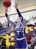 Photo from the gallery "Bexley @ Bloom-Carroll"