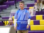 Photo from the gallery "Bexley @ Bloom-Carroll"