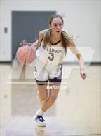 Photo from the gallery "Bexley @ Bloom-Carroll"