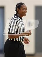 Photo from the gallery "Bexley @ Bloom-Carroll"