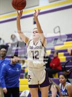 Photo from the gallery "Bexley @ Bloom-Carroll"