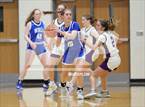 Photo from the gallery "Bexley @ Bloom-Carroll"