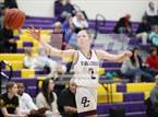 Photo from the gallery "Bexley @ Bloom-Carroll"