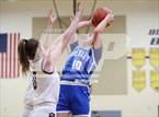 Photo from the gallery "Bexley @ Bloom-Carroll"
