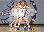 Photo from the gallery "Bexley @ Bloom-Carroll"