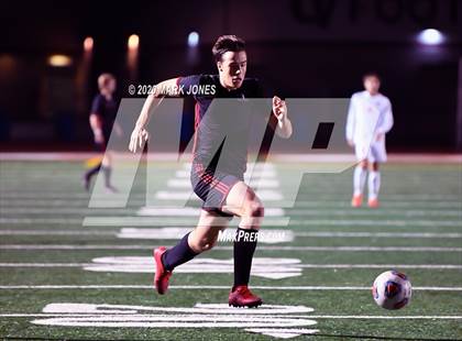 Thumbnail 3 in Chaparral vs. Brophy College Prep (AIA 6A Final) photogallery.