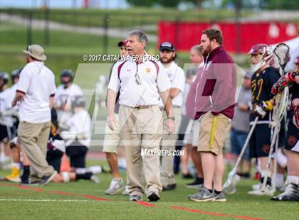 Thumbnail 1 in Monroe-Woodbury vs Kingston (Section 9 Class A Final) photogallery.