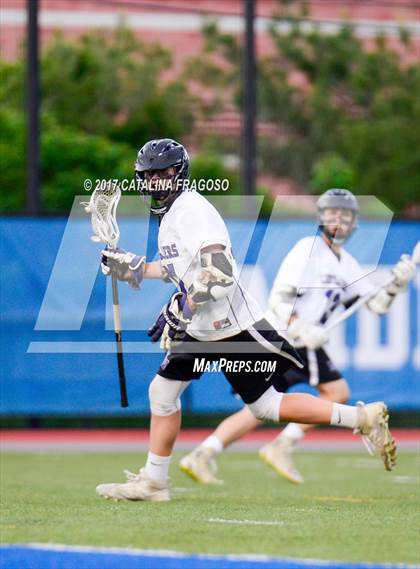 Thumbnail 1 in Monroe-Woodbury vs Kingston (Section 9 Class A Final) photogallery.