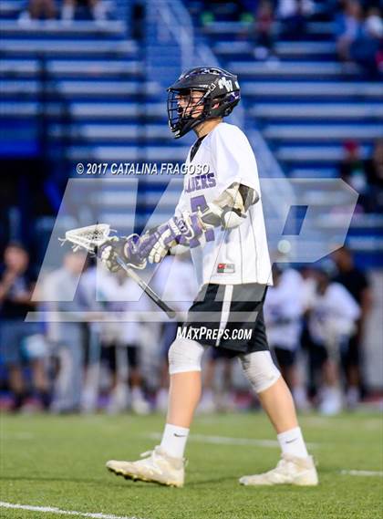 Thumbnail 2 in Monroe-Woodbury vs Kingston (Section 9 Class A Final) photogallery.