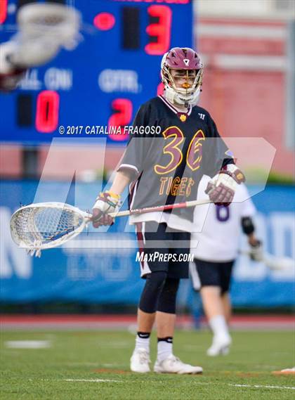 Thumbnail 1 in Monroe-Woodbury vs Kingston (Section 9 Class A Final) photogallery.