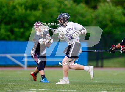 Thumbnail 1 in Monroe-Woodbury vs Kingston (Section 9 Class A Final) photogallery.