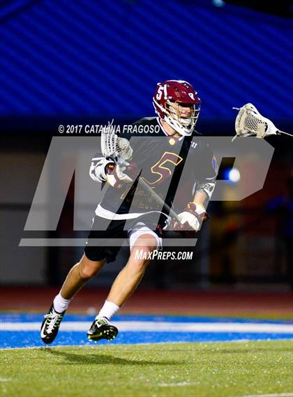 Thumbnail 1 in Monroe-Woodbury vs Kingston (Section 9 Class A Final) photogallery.